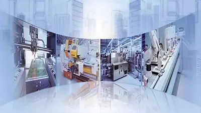 औद्योगिक क्षेत्रों में सेमीकंडक्टर कूलरों का अनुप्रयोग