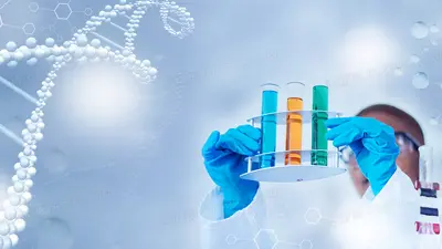 बायोमेडिकल क्षेत्रों में सेमीकंडक्टर कूलर का अनुप्रयोग