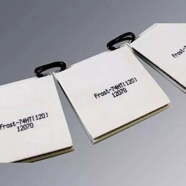 ग्राहक की आवश्यकता के अनुसार वैकल्पिक साइक्लिंग टीई कूलर आधुनिक औद्योगिक प्रणालियों में थर्मल दक्षता को कैसे बदल सकते हैं?