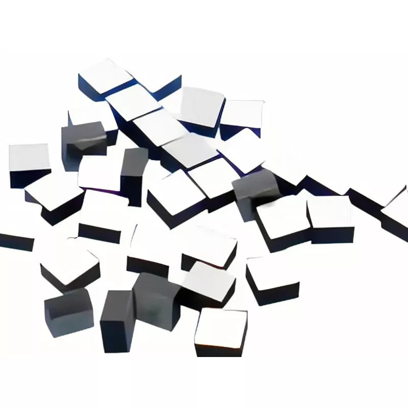 ग्लास पैकेज एनटीसी थर्मिस्टर