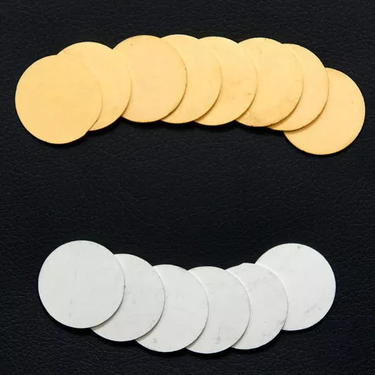 प्रसार बाधाओं के साथ स्लाइस