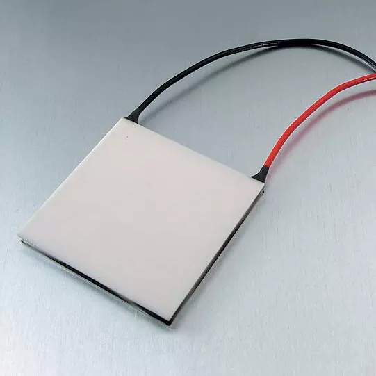 घरेलू के लिए मानक सामान्य टीई कूलर